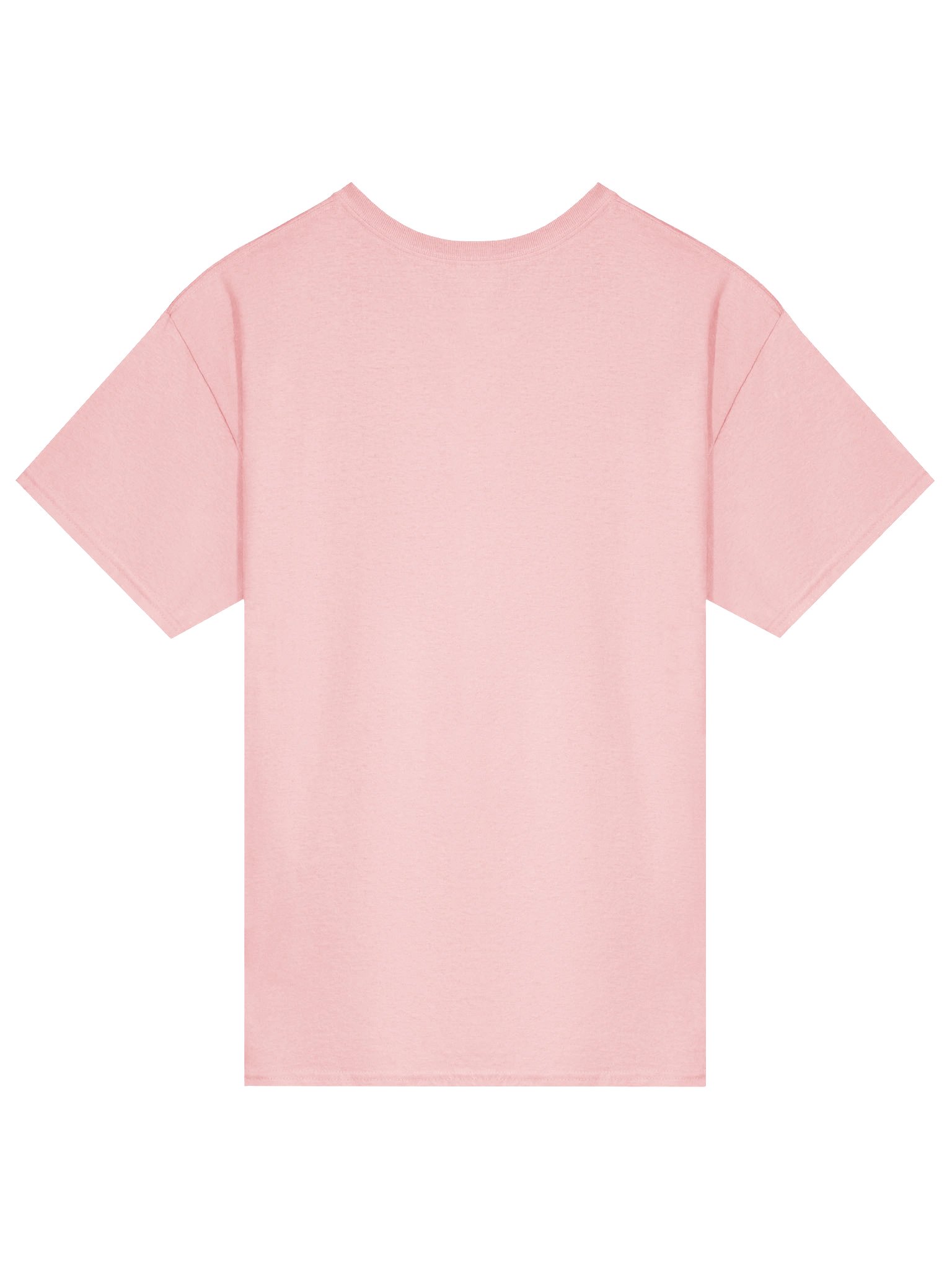 Set Your Mind Above SPIRIT T-Shirt product image (5)