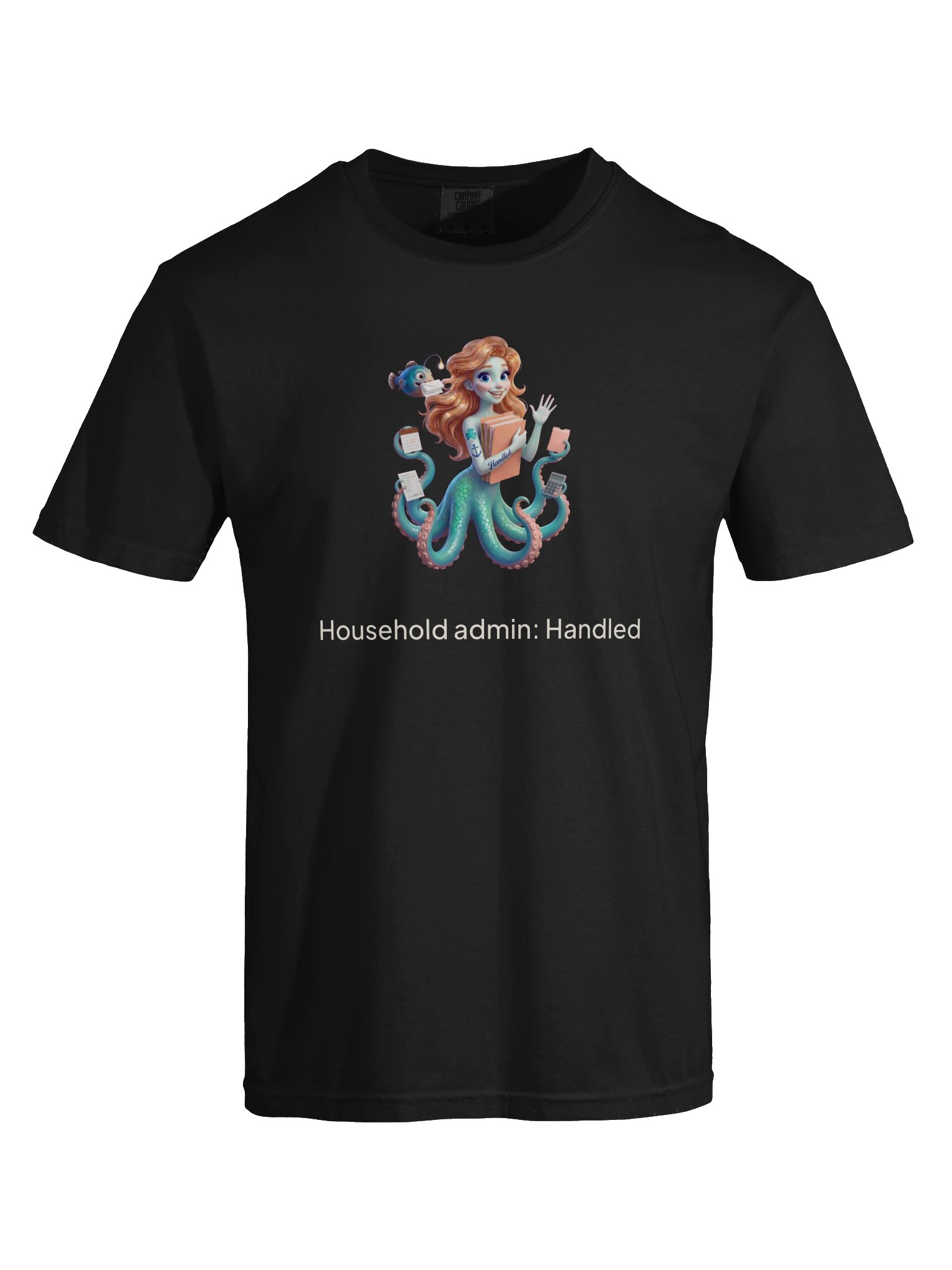 Household admin: Handled product image (9)