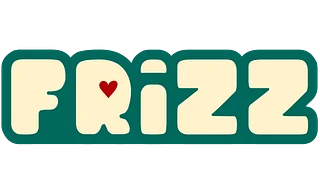 WHISKYFRIZZ