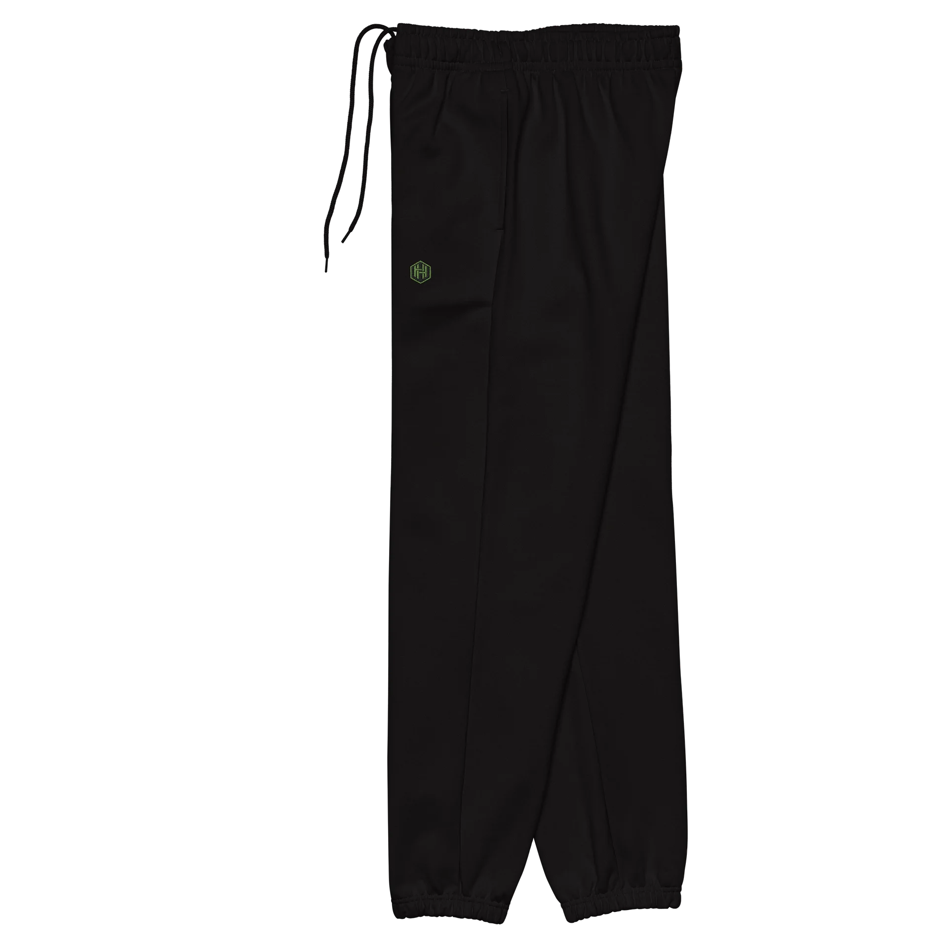 The hem&hex Sweatpants product image (3)
