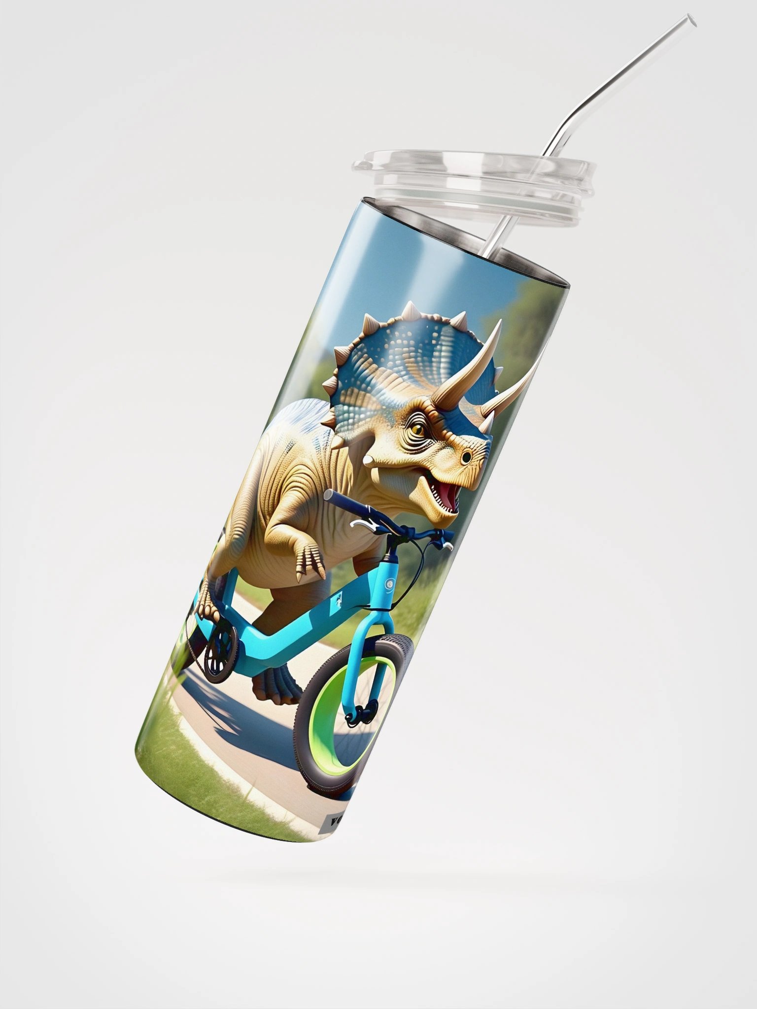 TRI-Decan product image (2)