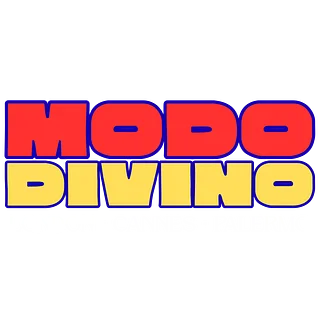 Modo Divino