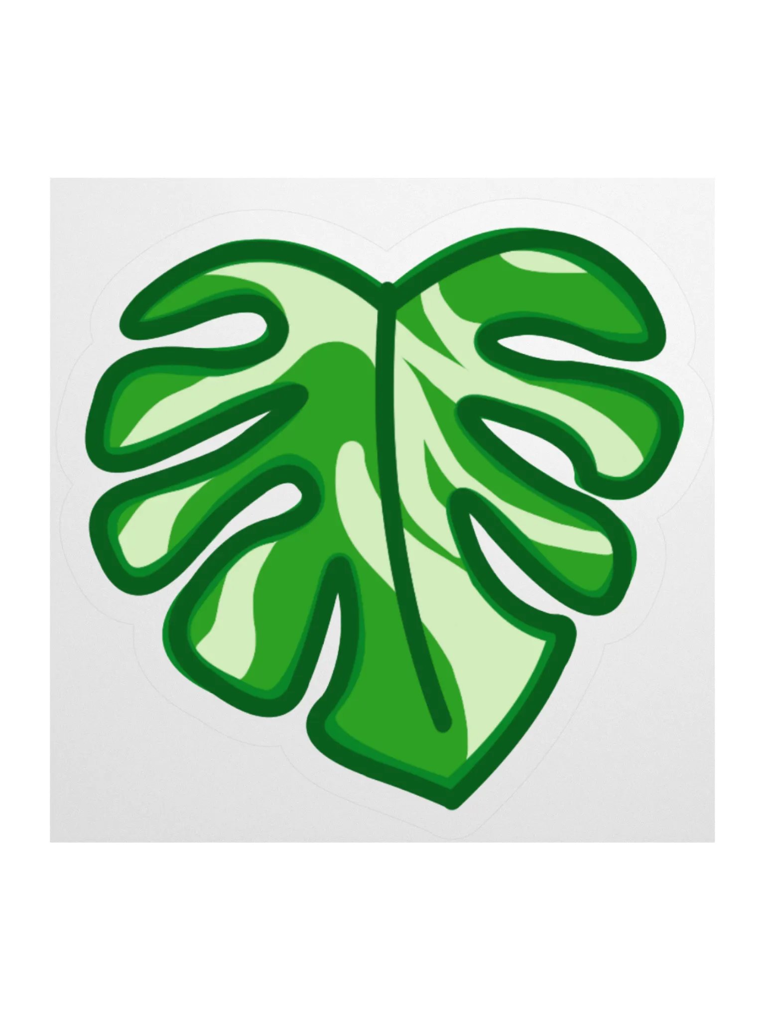 leaf product image (1)