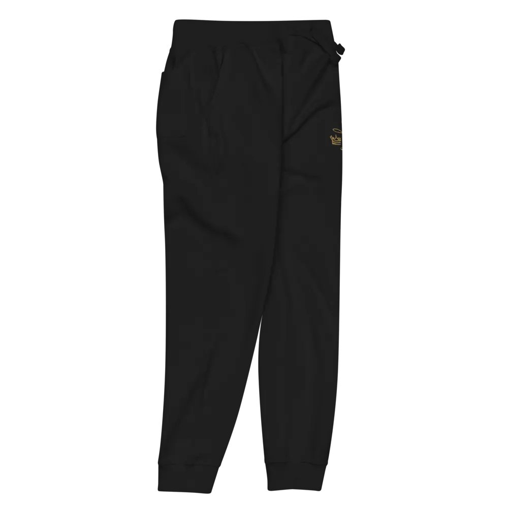 Jesus Royal Joggers product image (11)