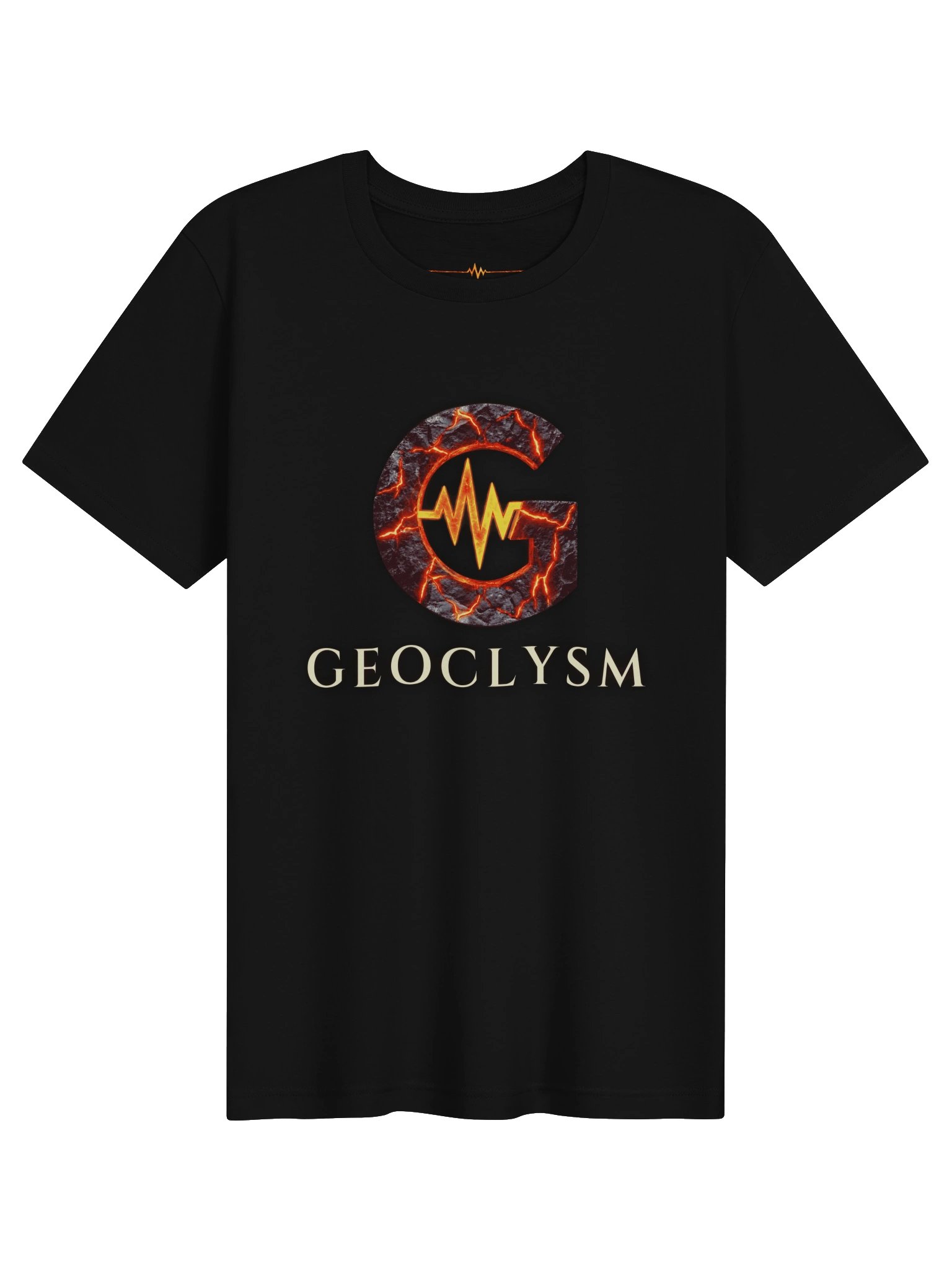 G Logo Tee product image (1)