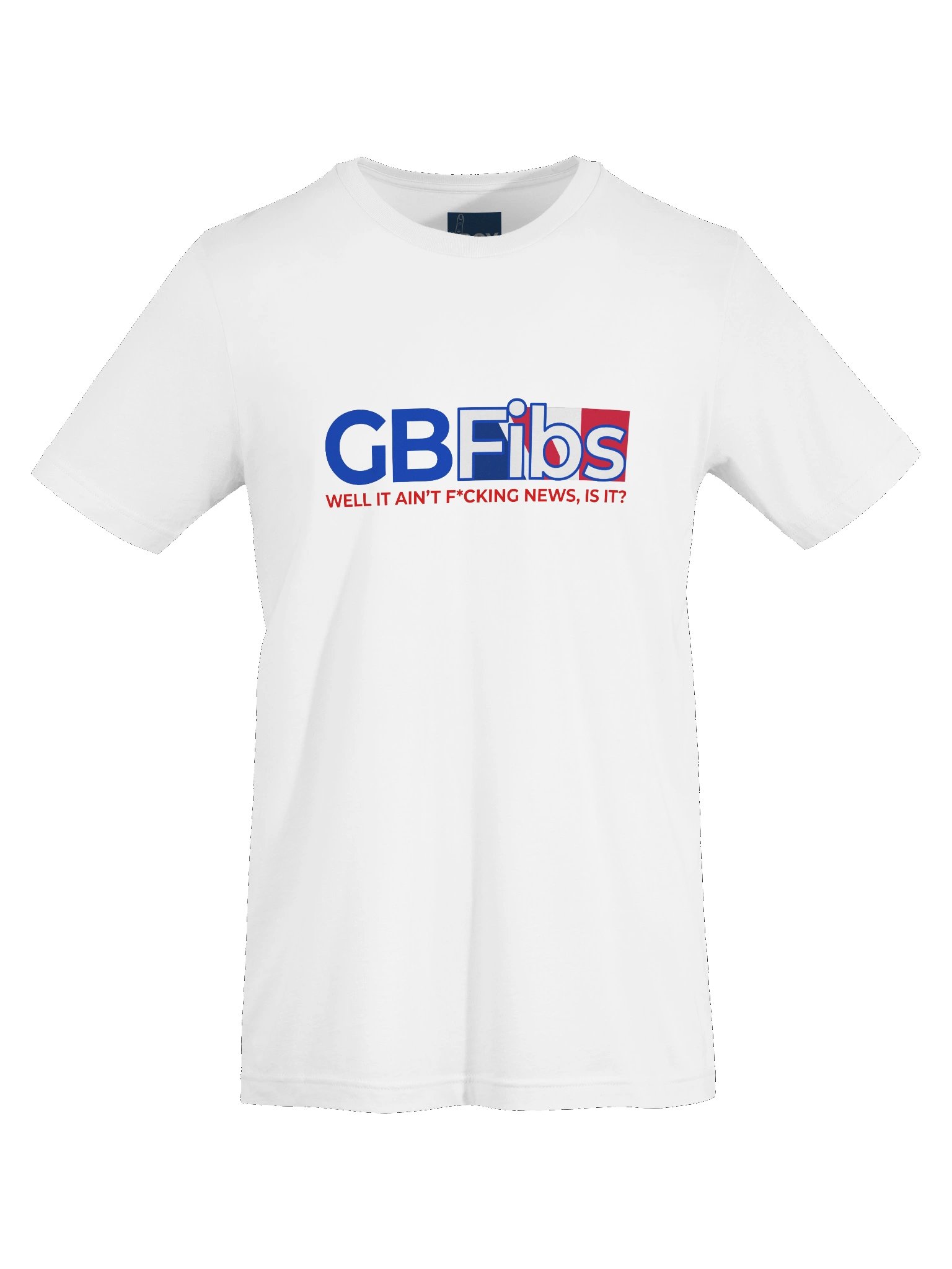 GBFibs product image (5)