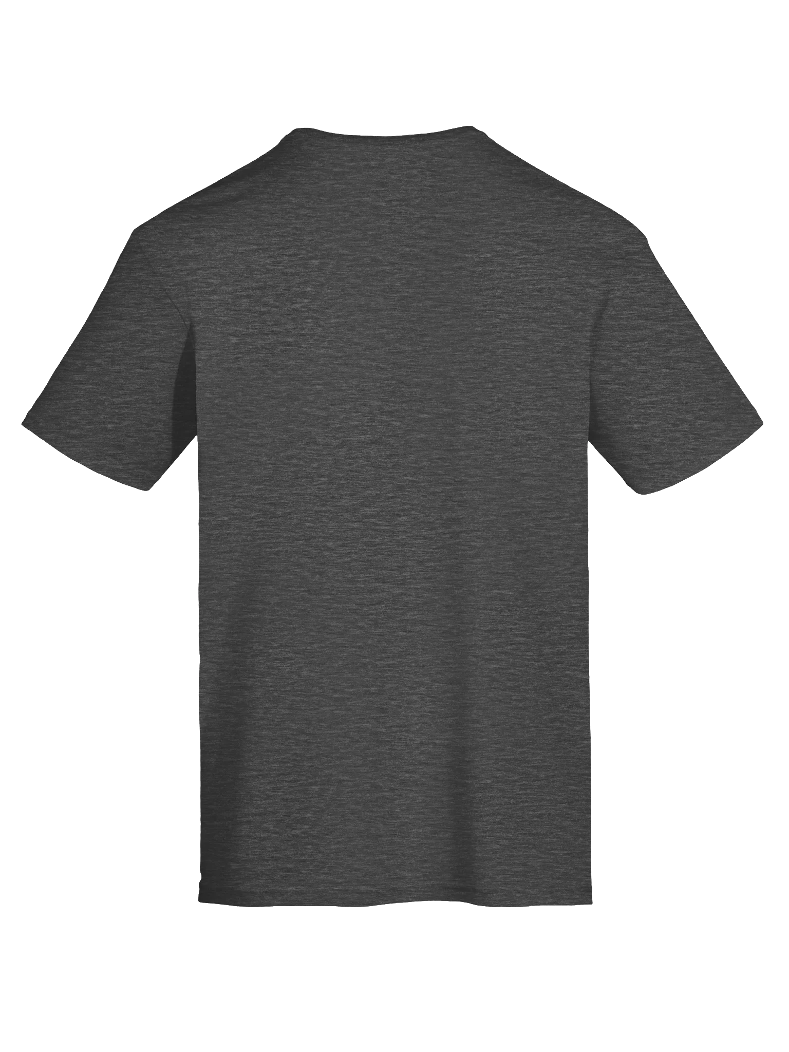 Diving Goalie Graphic Tee — BALLS NOT WELCOME product image (7)