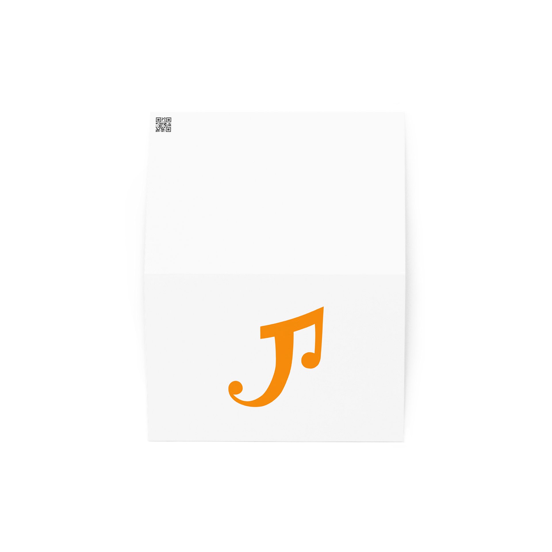 The Thank You Note product image (4)