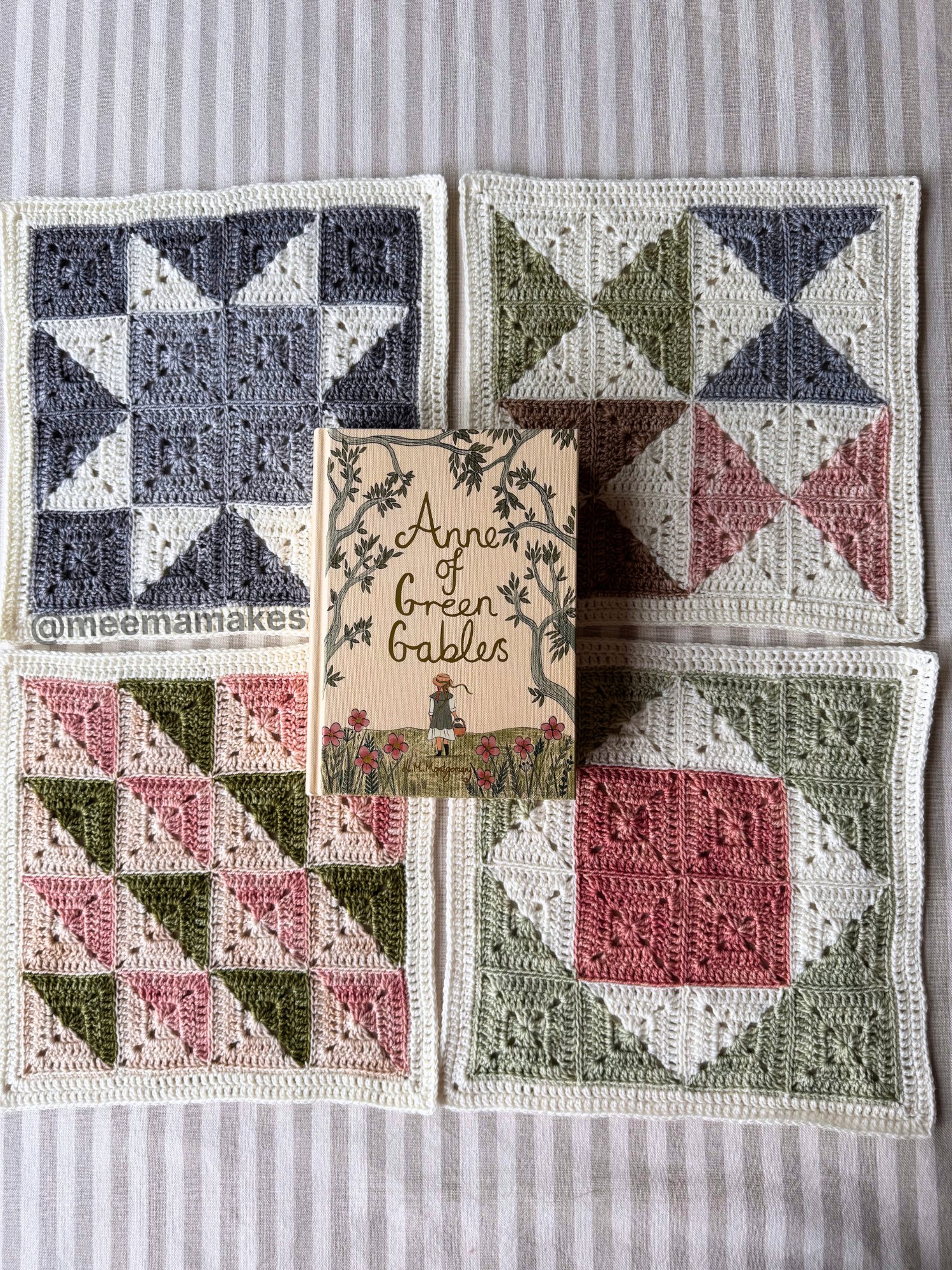 Imagination Quilt product image (7)