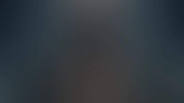 Audio thumbnail background