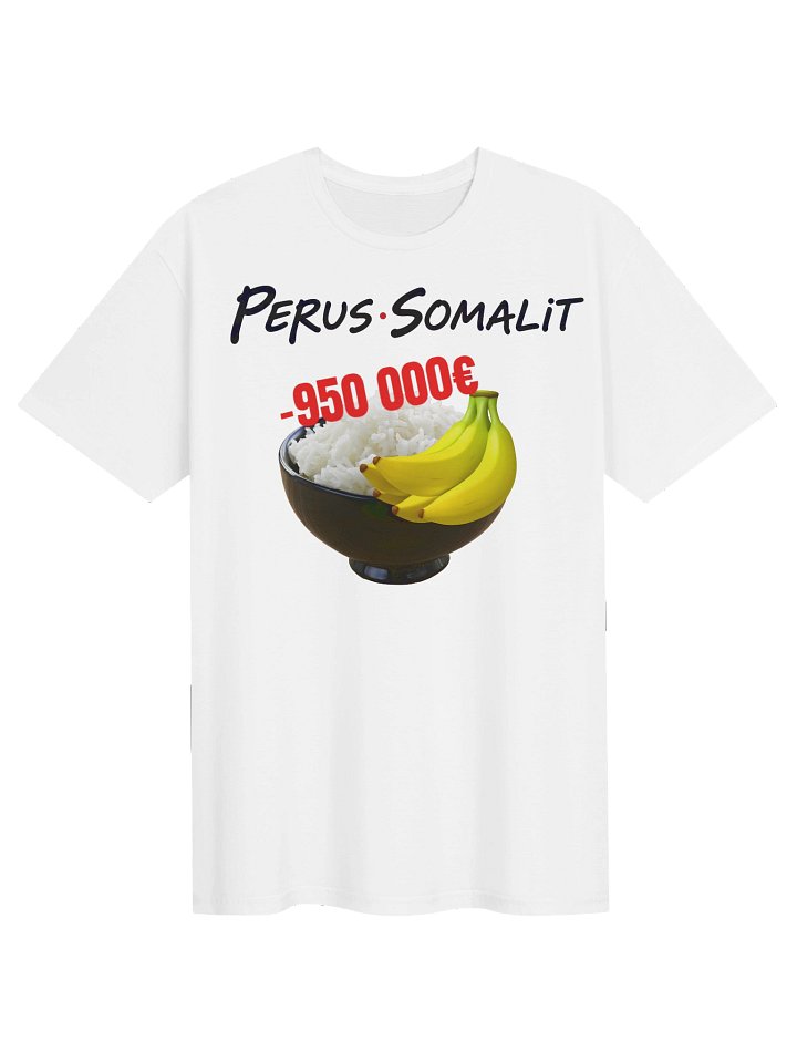 PerusSomalit product image (1)