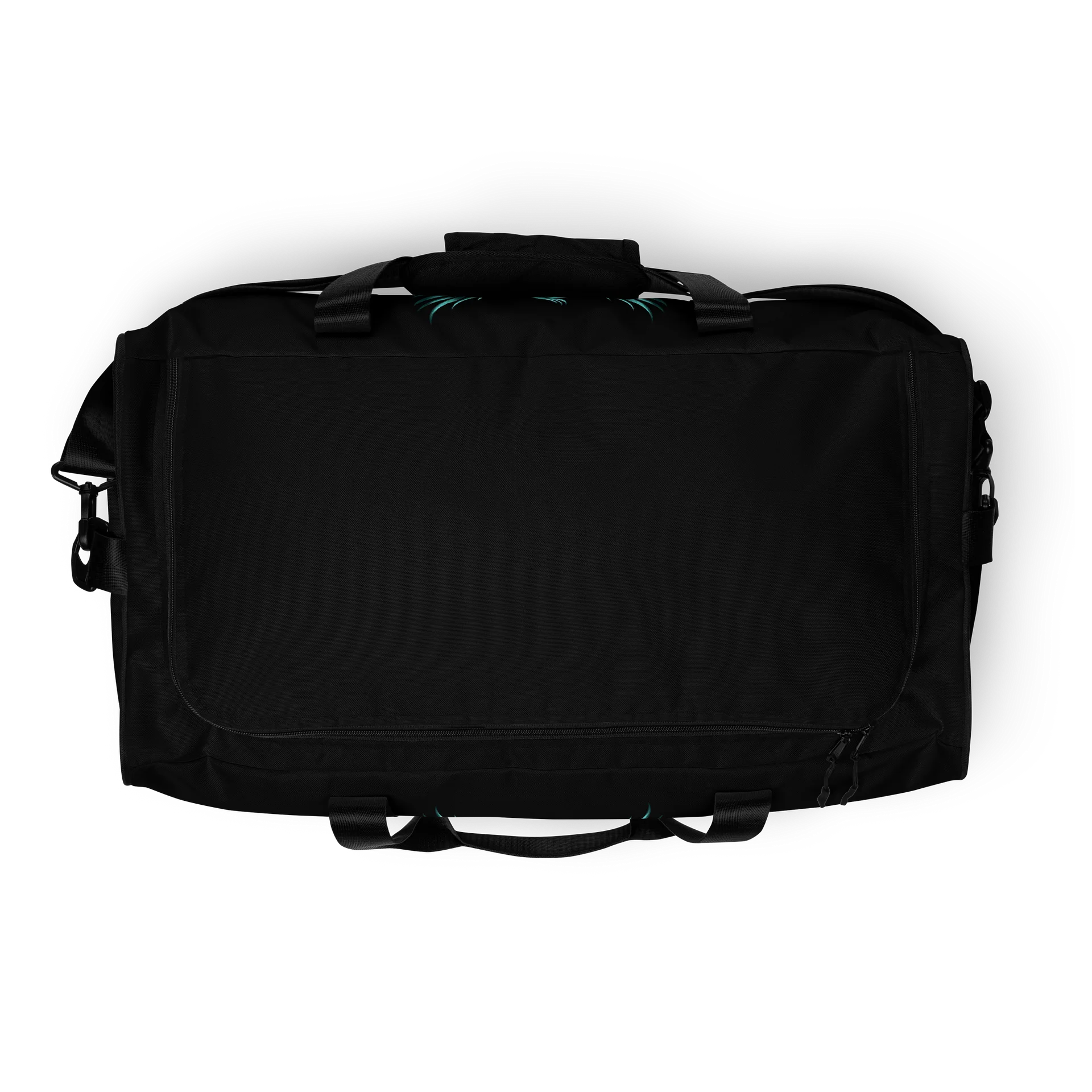 BD Phoenix Duffle Bag product image (8)