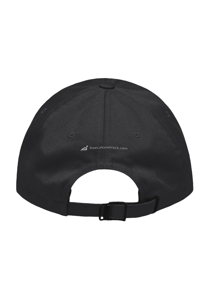 Free AF Hat product image (26)