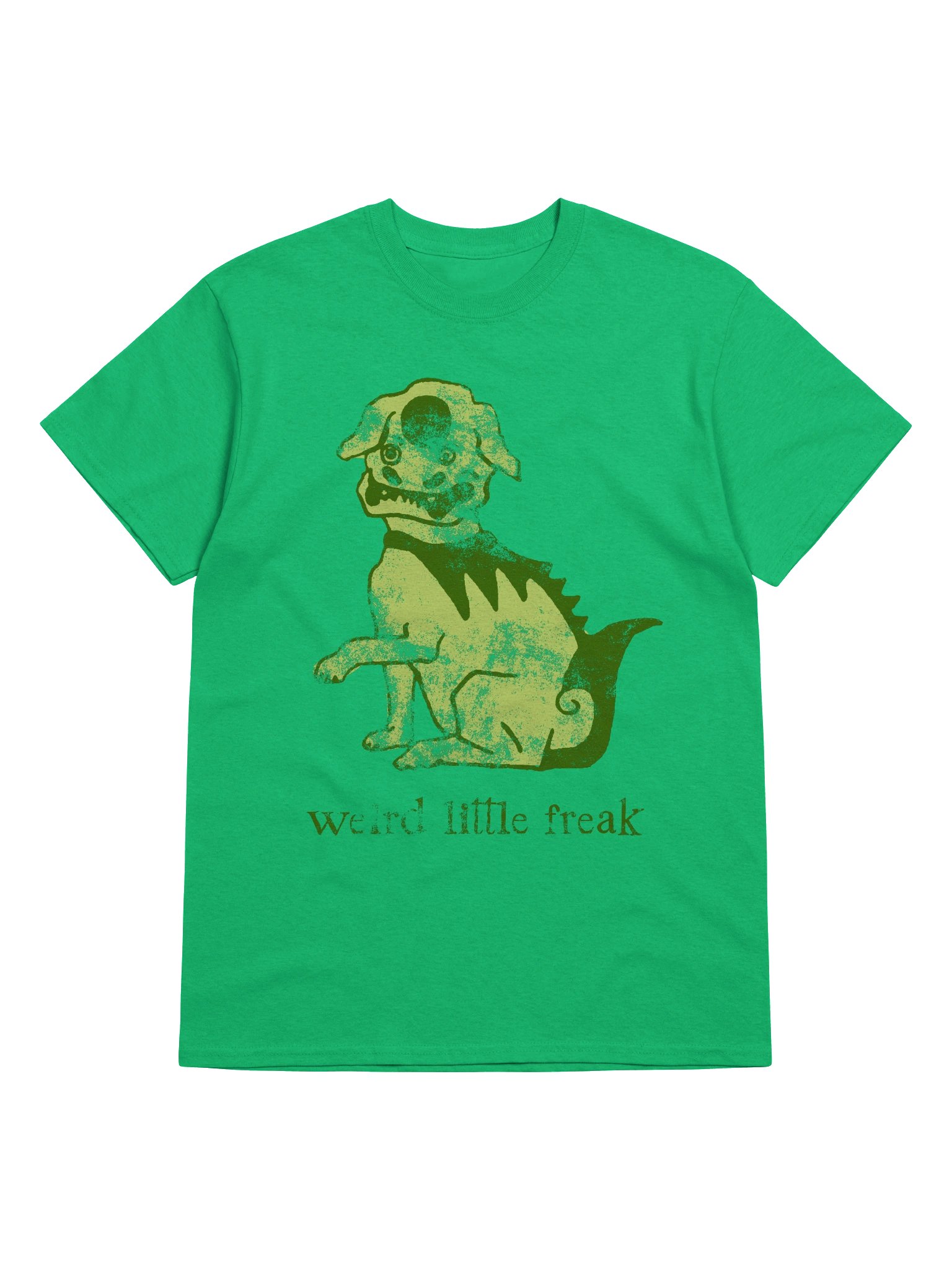 freak off the leash product image (29)