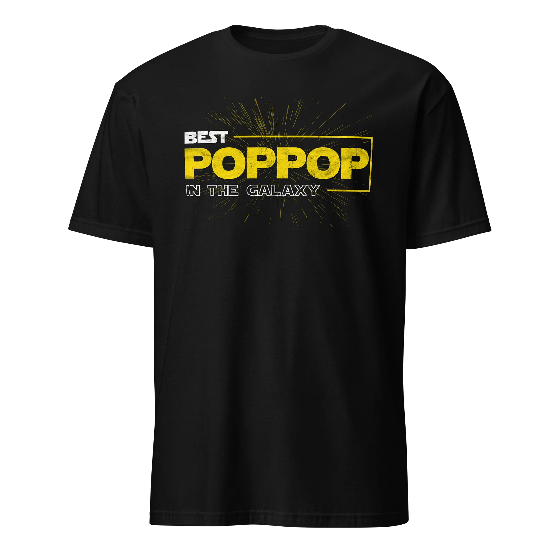 Best POPPOP in The Galaxy product image (2)
