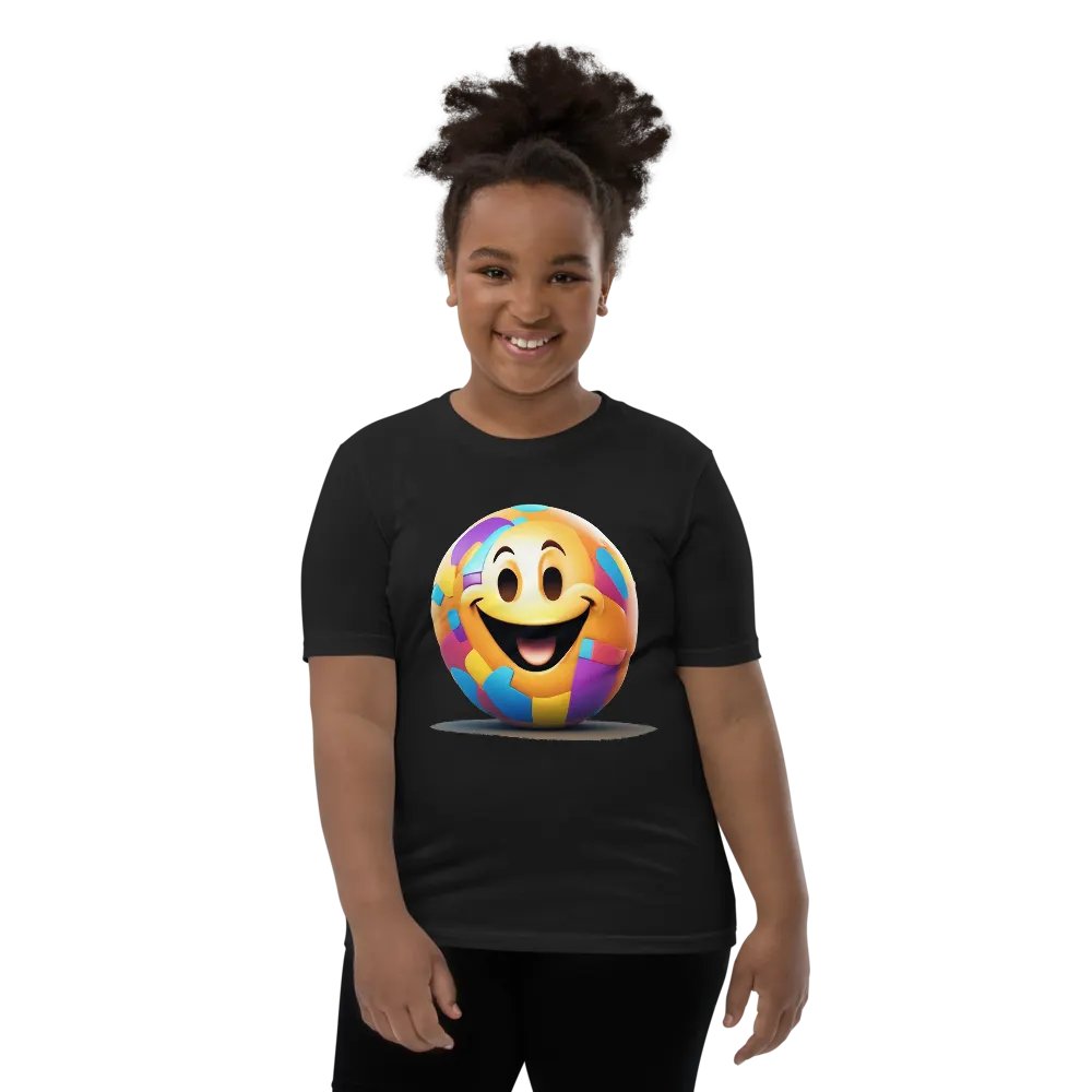 Unique my mood design product image (10)