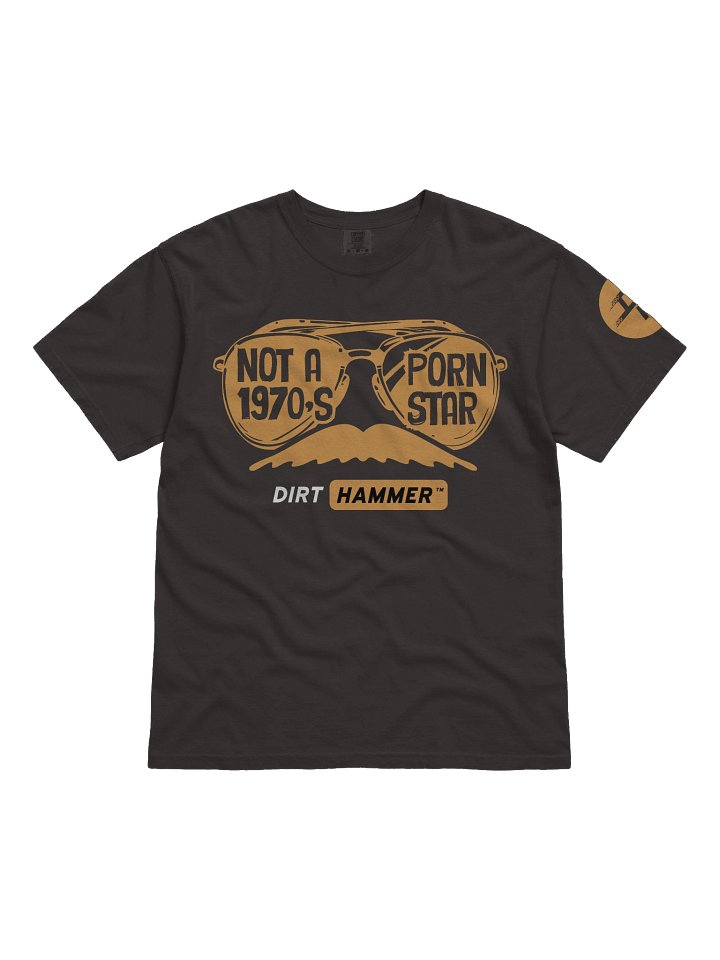 1970's Tee product image (2)