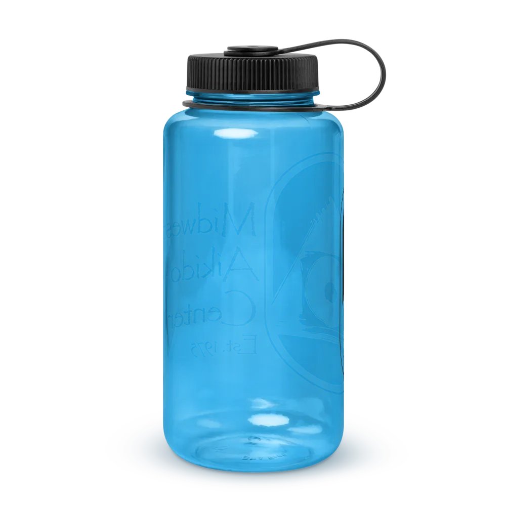 Water Bottle product image (10)