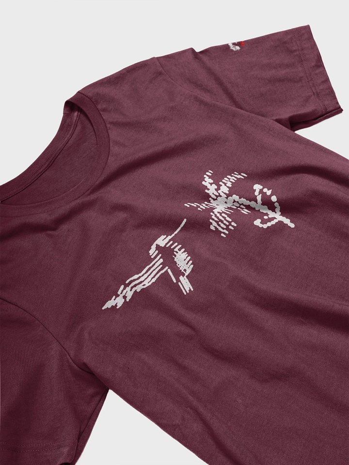 humming tee product image (2)