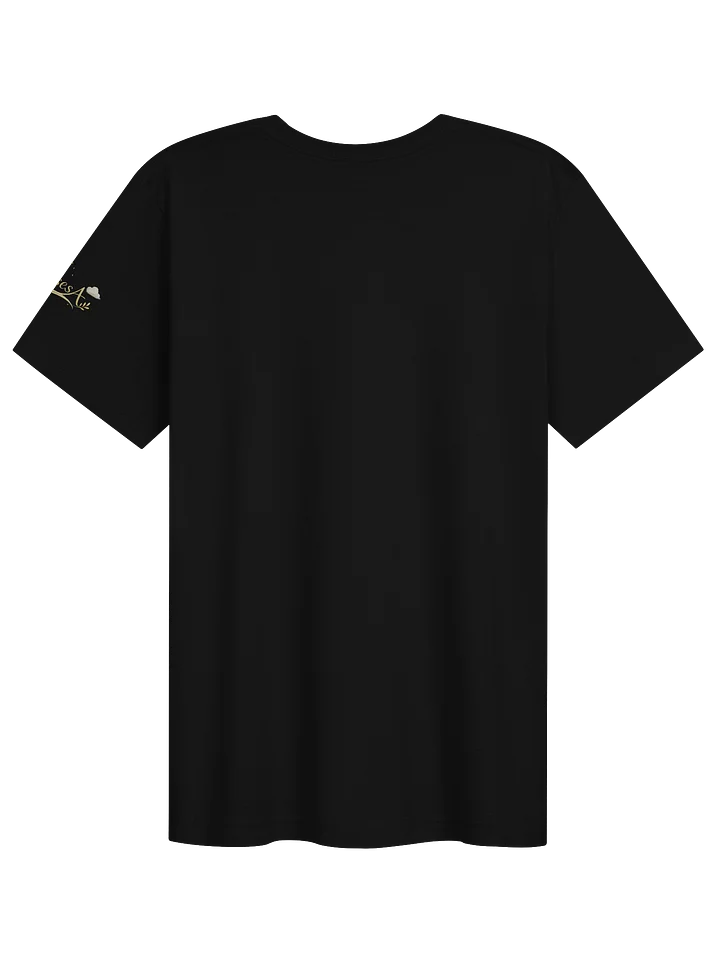 For Me Tee - Women product image (19)