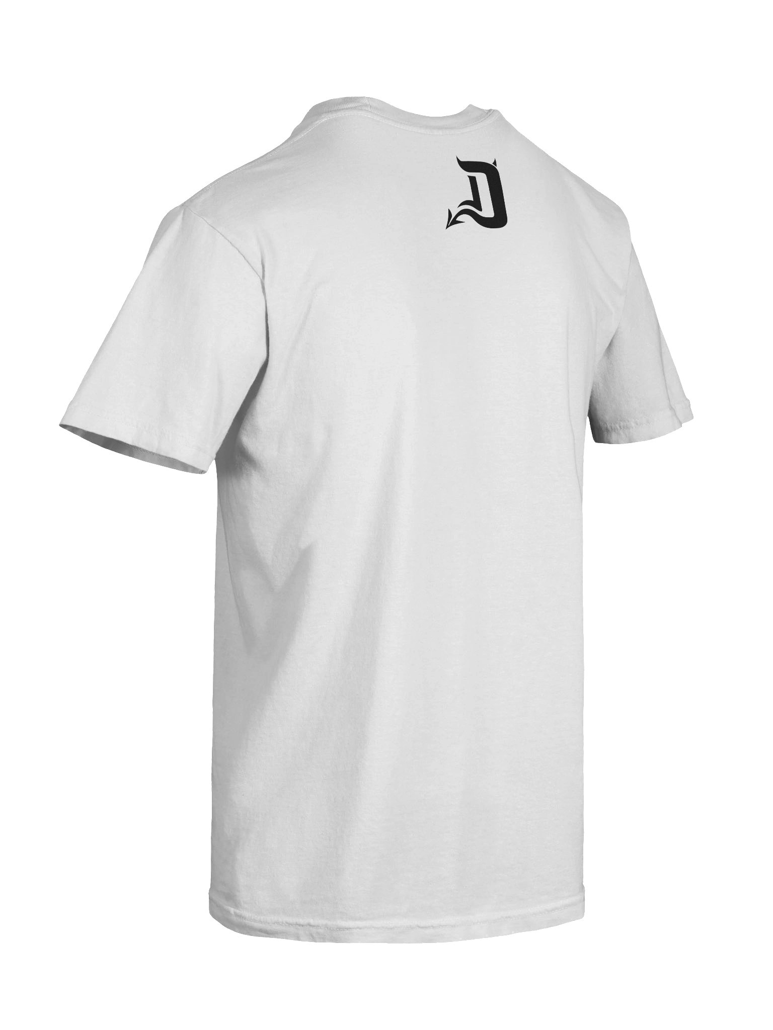 Masters Rx+ product image (10)