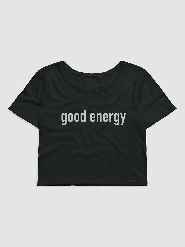 black good energy crop product image (1)