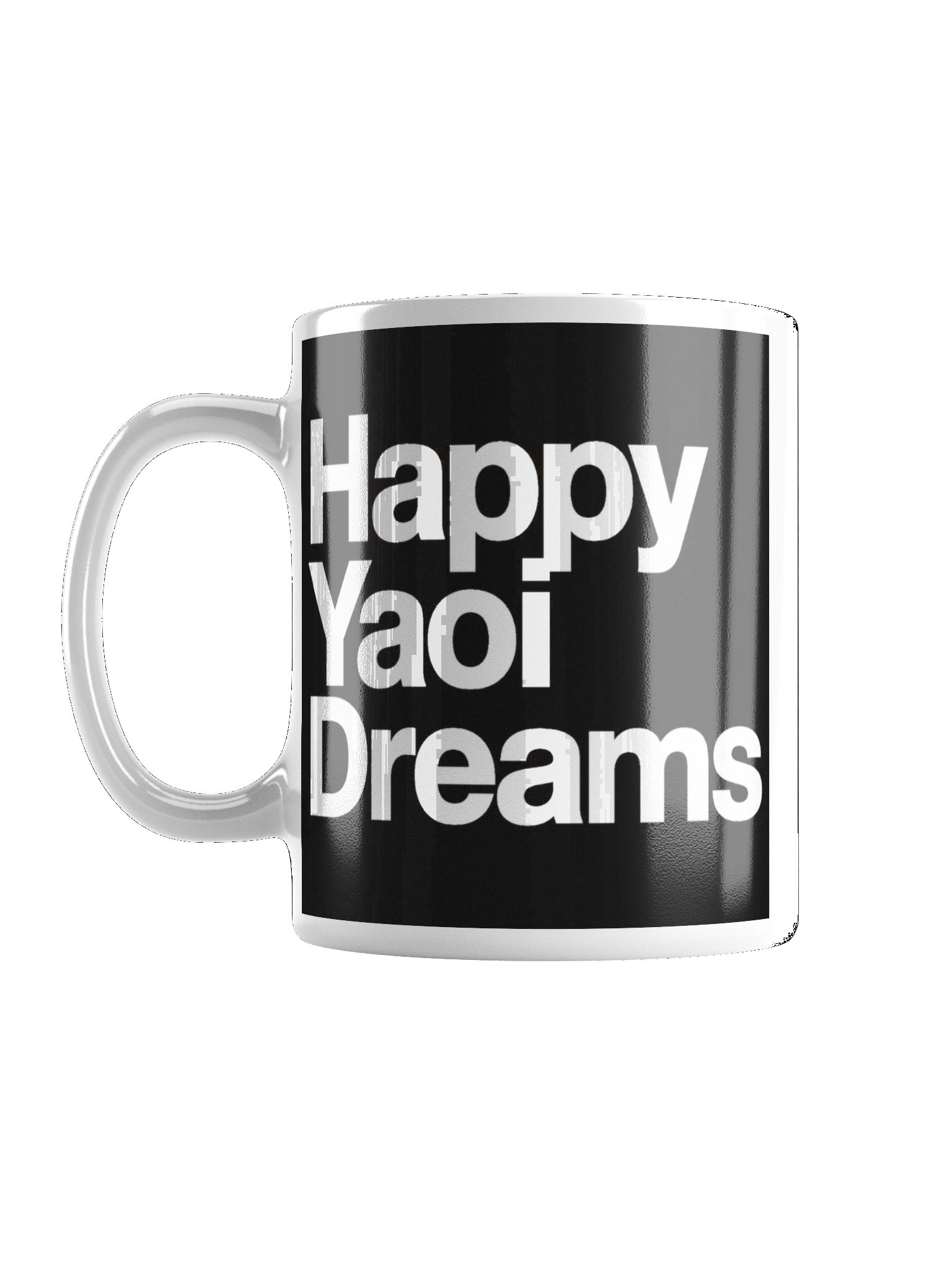 yaoi dreams in a mug product image (1)
