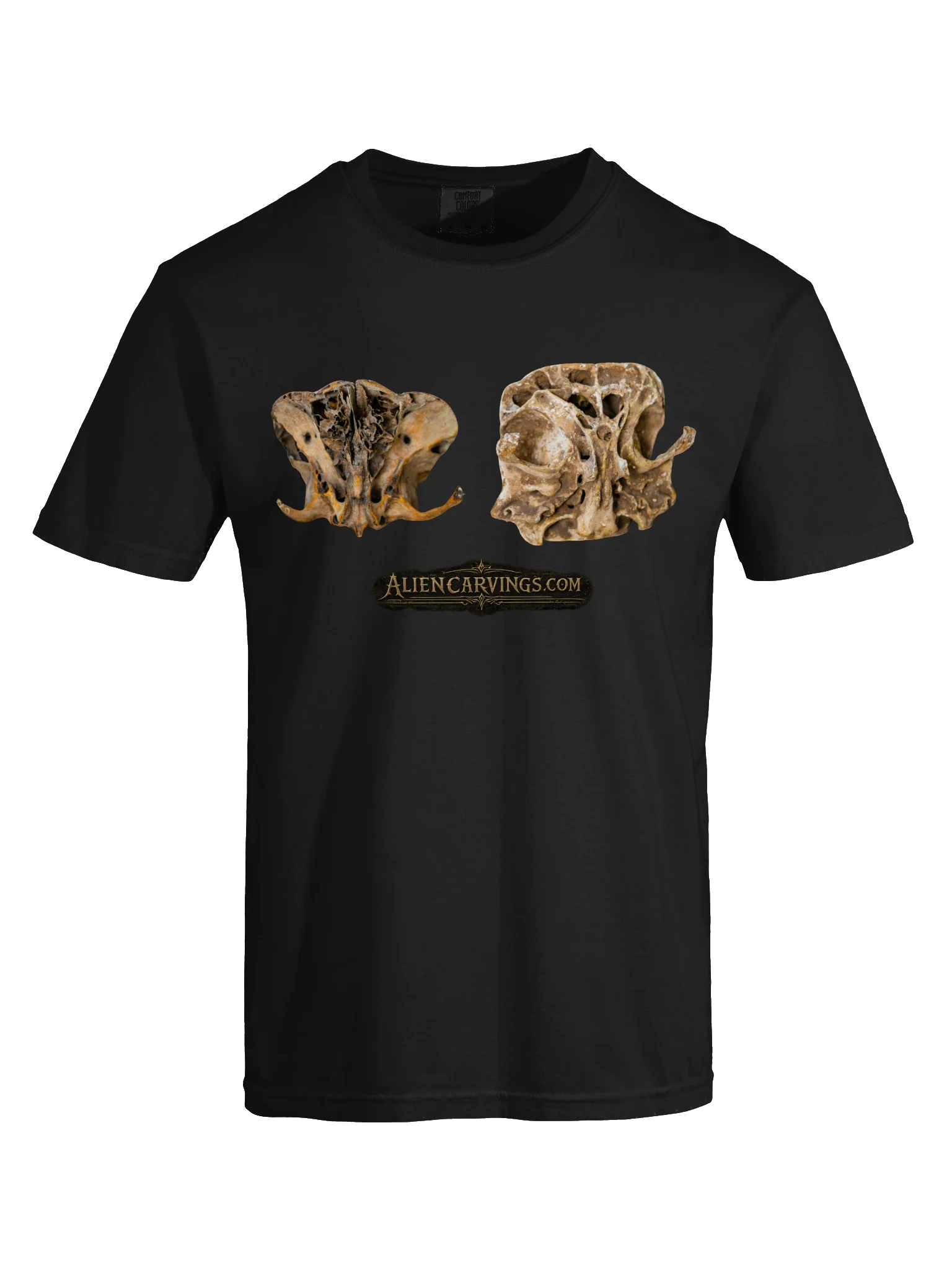 Nephilim Remains product image (5)