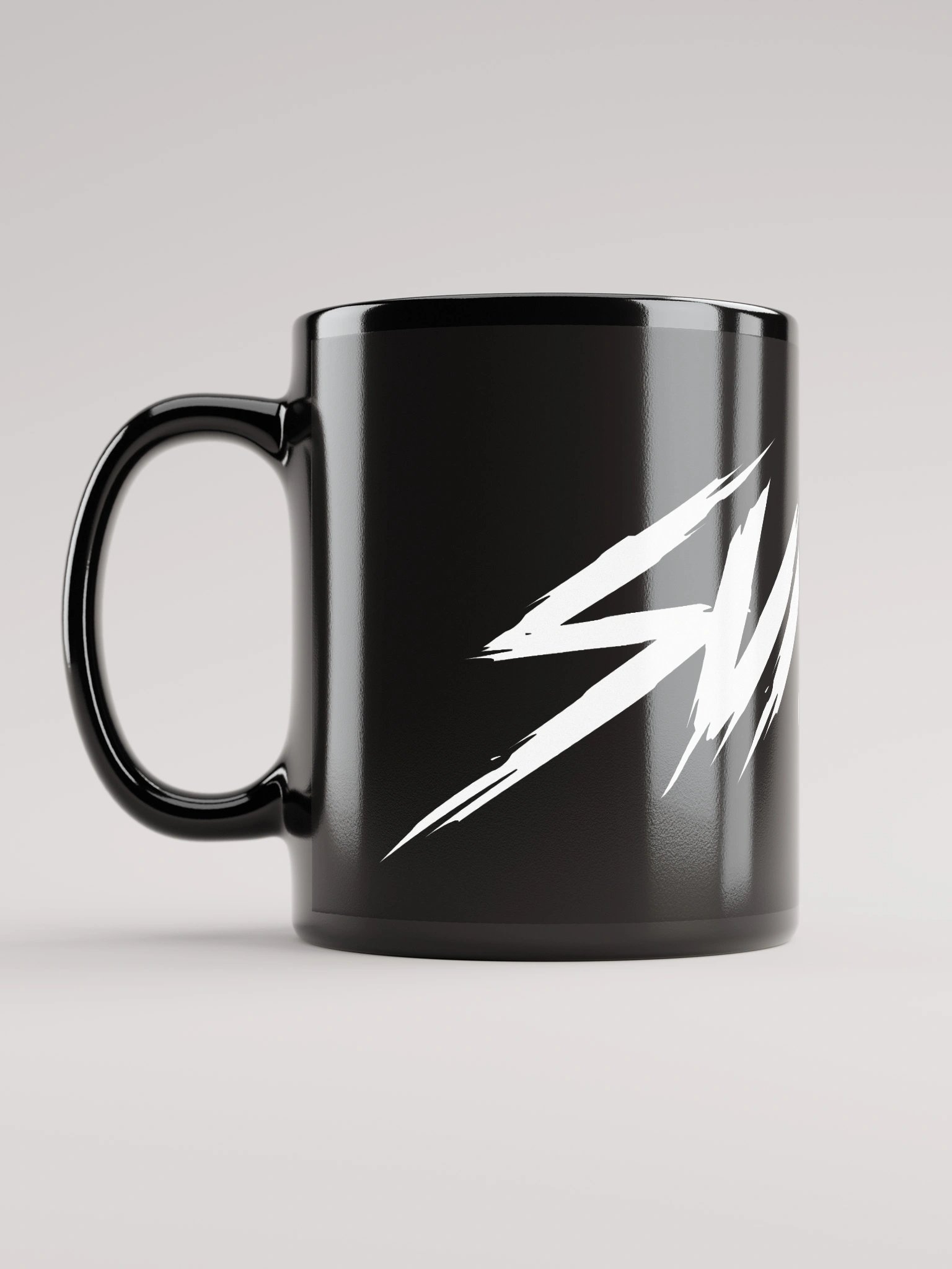 SVNFR [CORE] Mug product image (12)