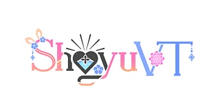 ShoyuVT