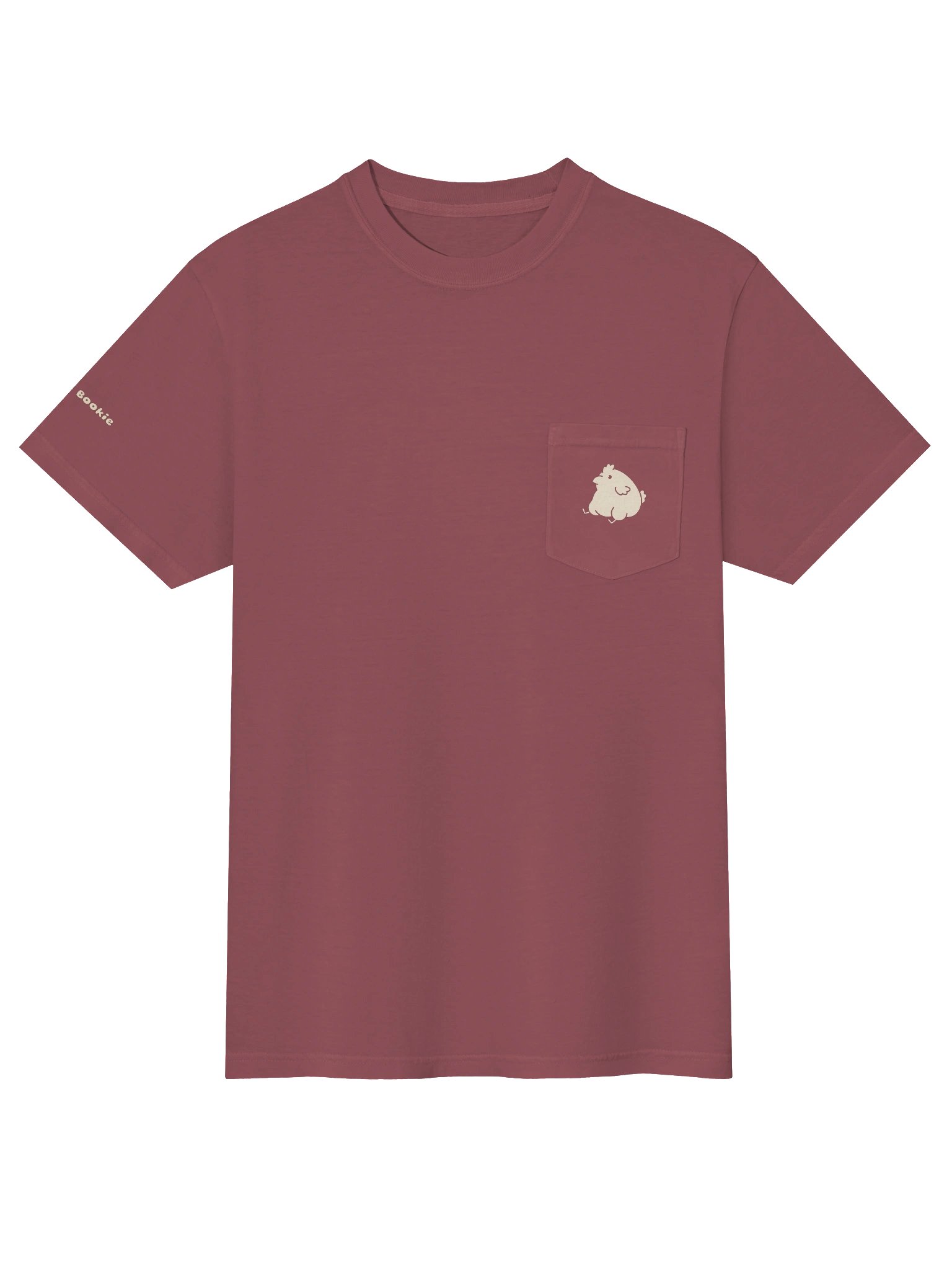 Pocket Peeper product image (3)