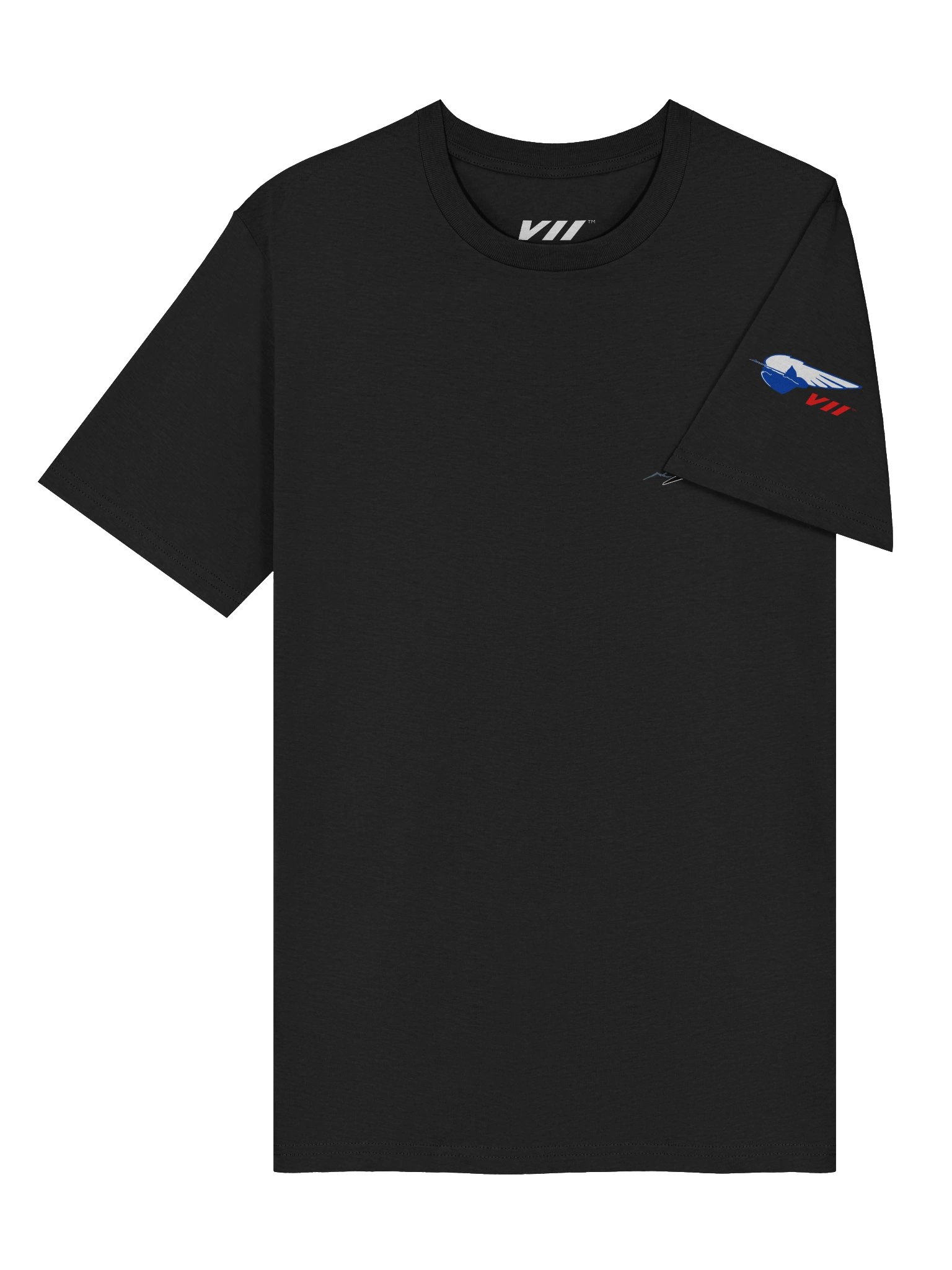 SU-57™ MACH II BLACK product image (8)