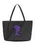 CSH Atelier Co. Women Empowerment Tote Bag
