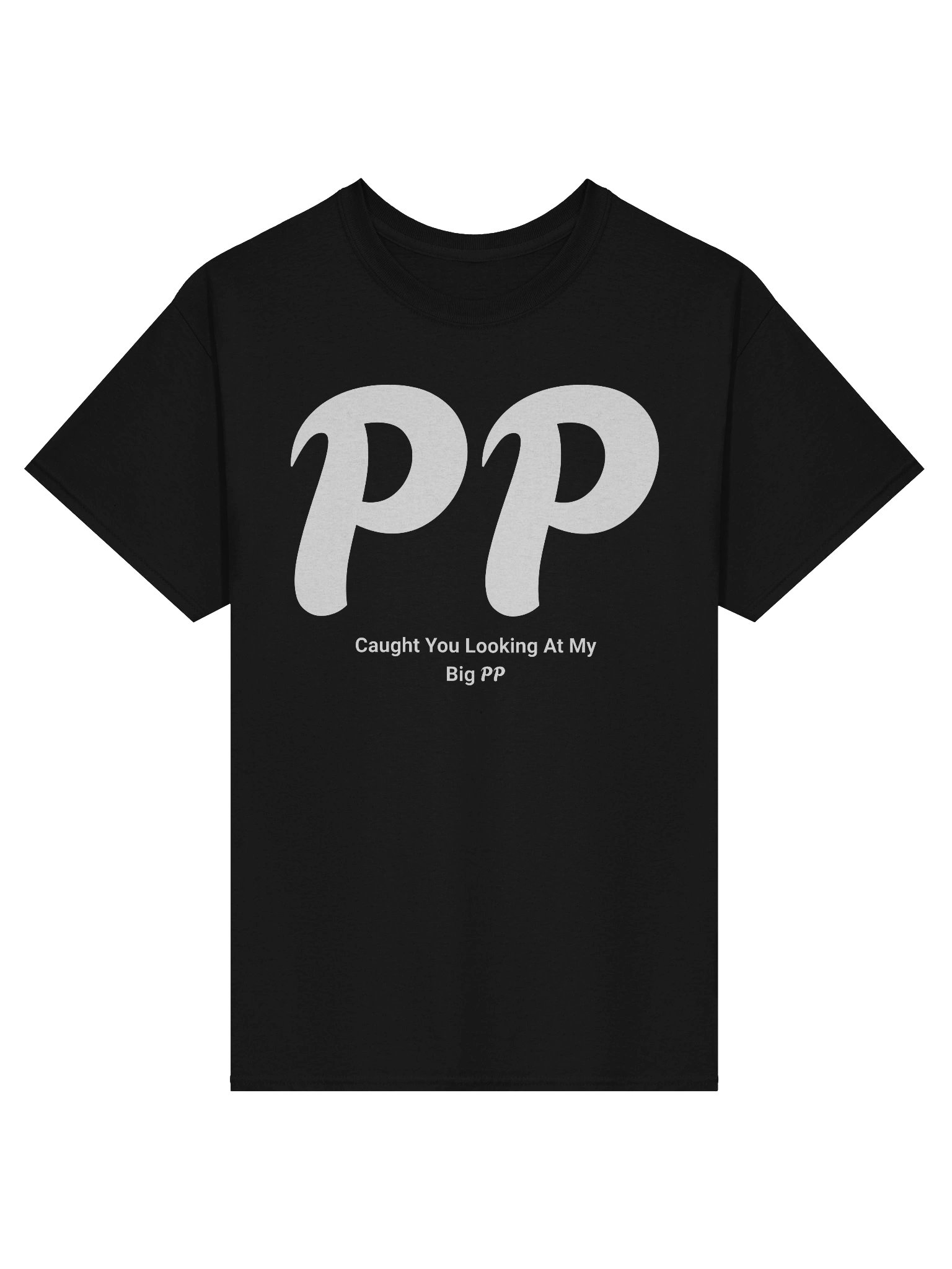 PP Shirt product image (1)