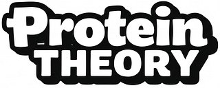 Protein Theory 