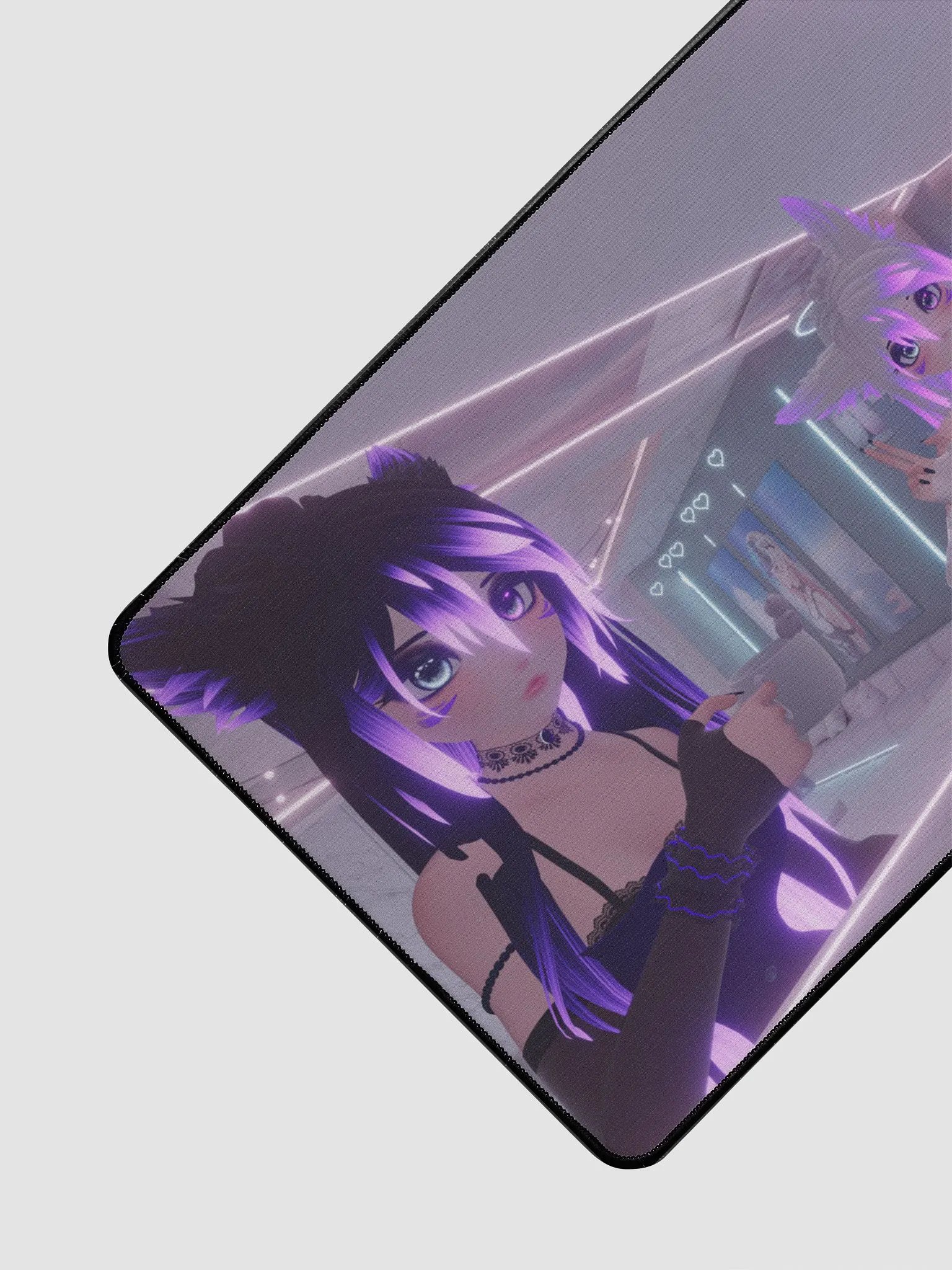 Phases of Hyper product image (3)