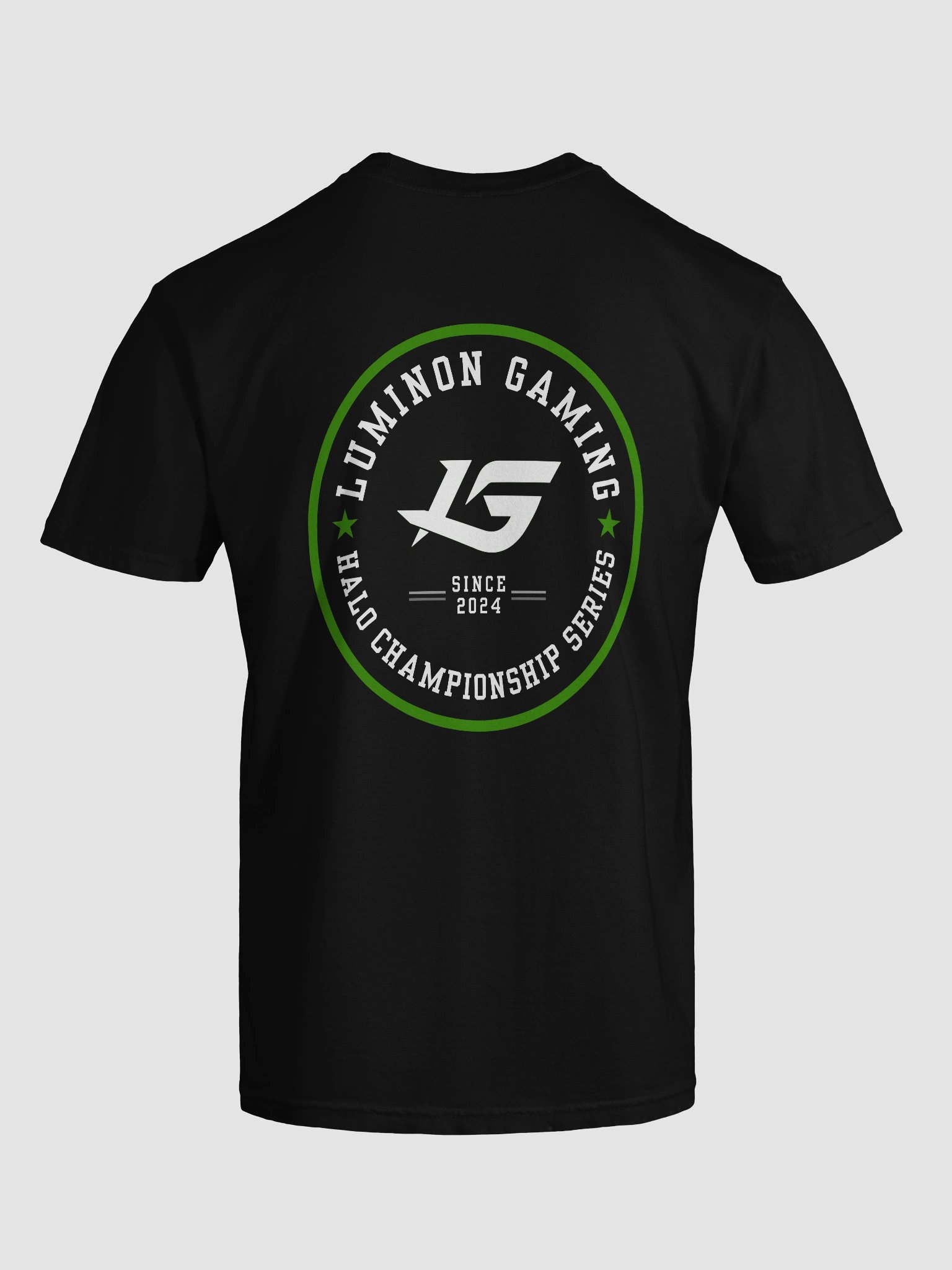 Legacy Luminon Regular Tee product image (9)