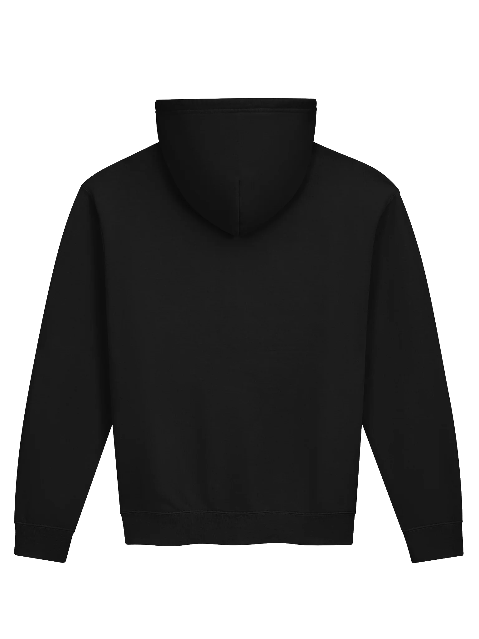 CMU Fearless Christian Cross Hoodie product image (10)
