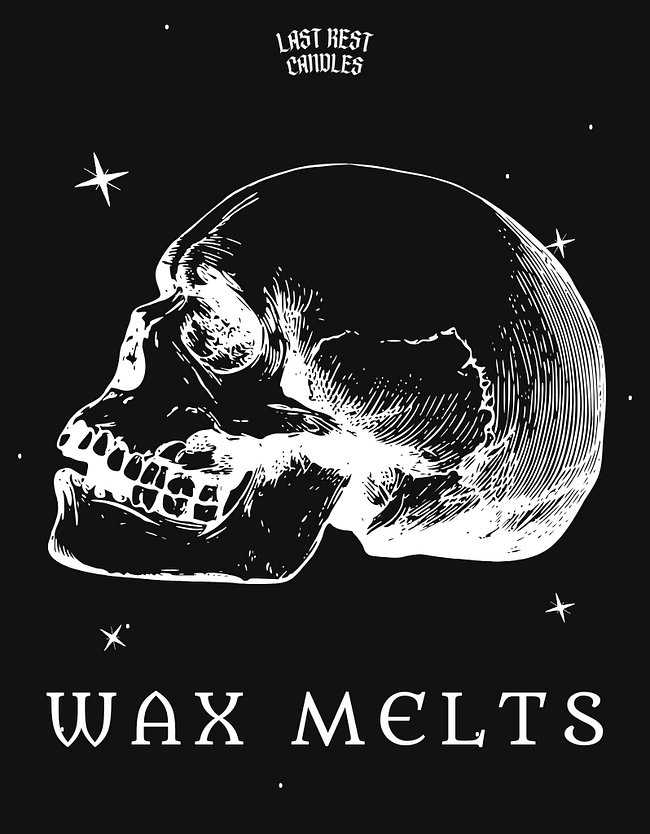 Wax Melts