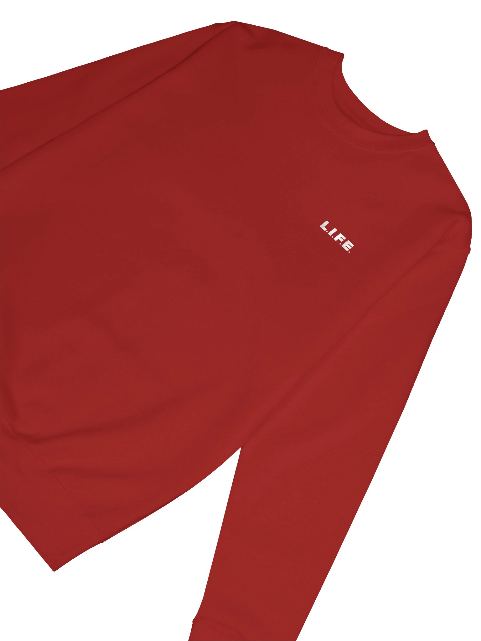 Comfy Core Crew - Basic product image (68)