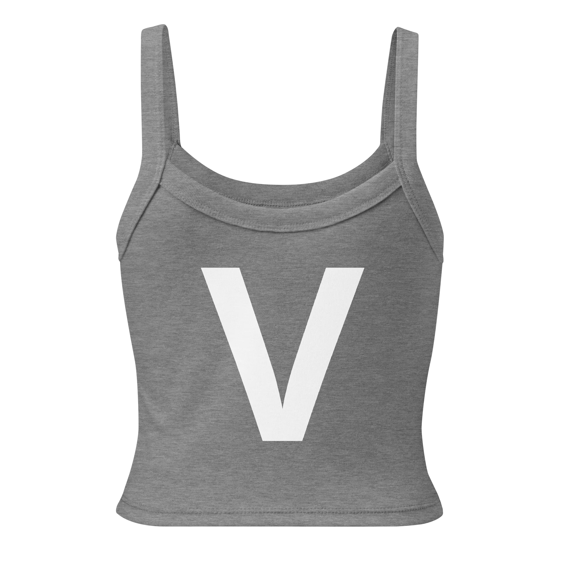Vegan Tank product image (4)