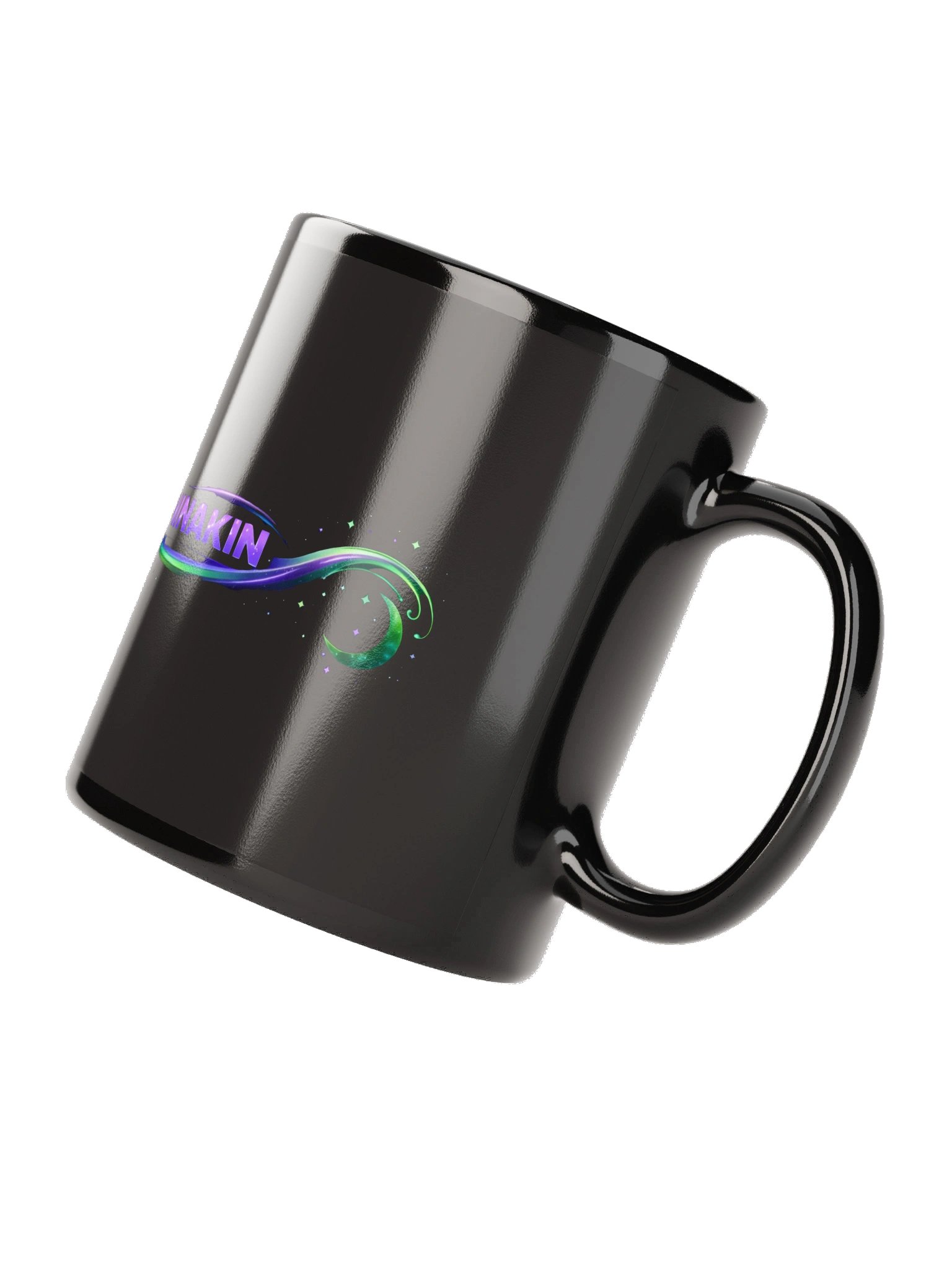 Pisces Mug product image (8)