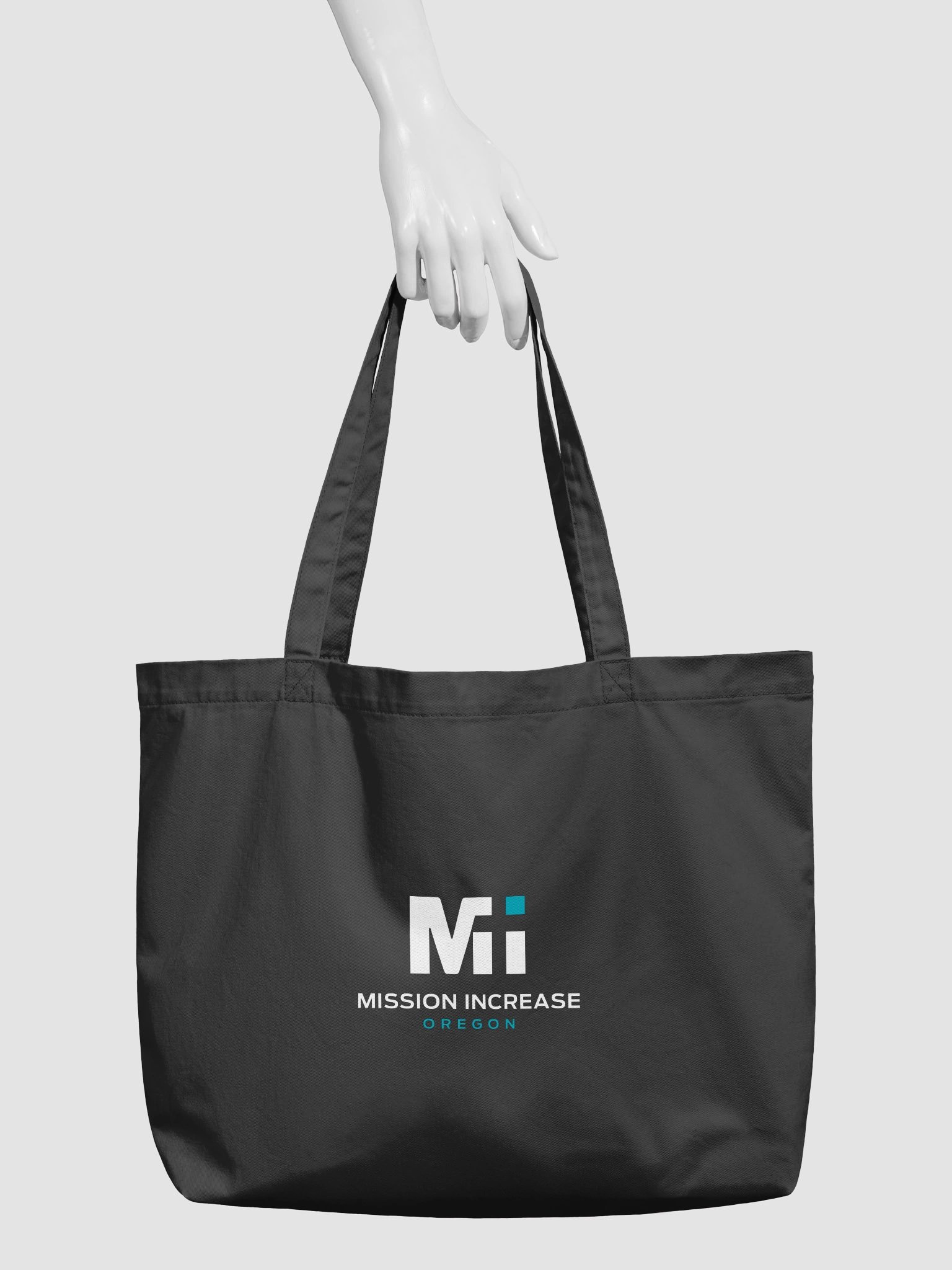 Tote Bag Oregon product image (3)