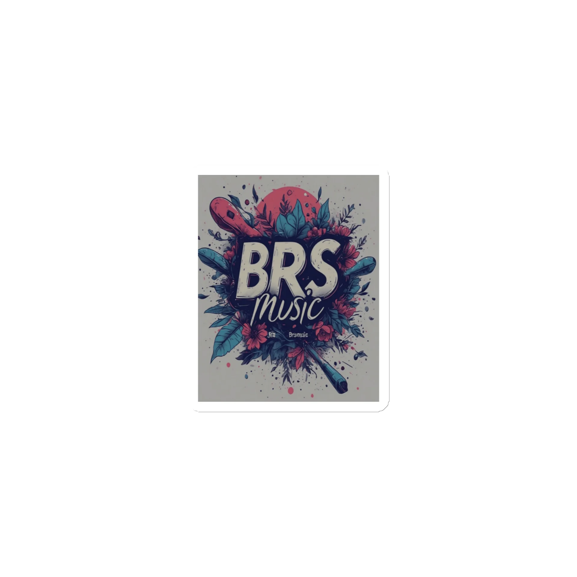 BRSmusic magnet product image (1)