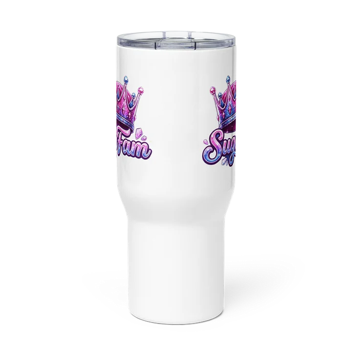 SugarFam Stanley (VIP) product image (2)