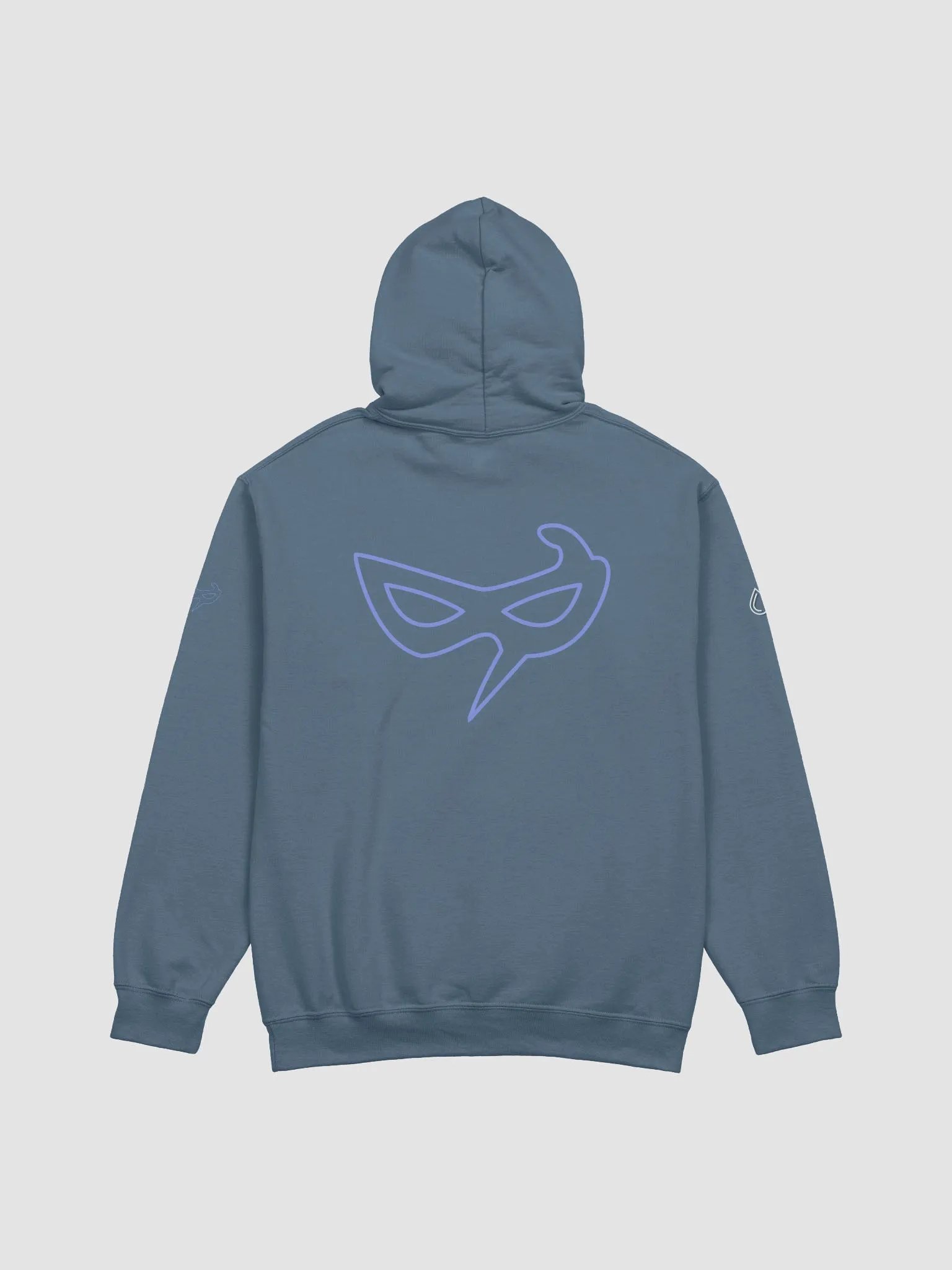 DRIP SQUAD X BLUE MAGE product image (6)