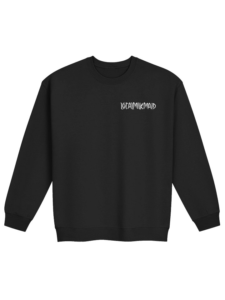 Other Pullover product image (1)
