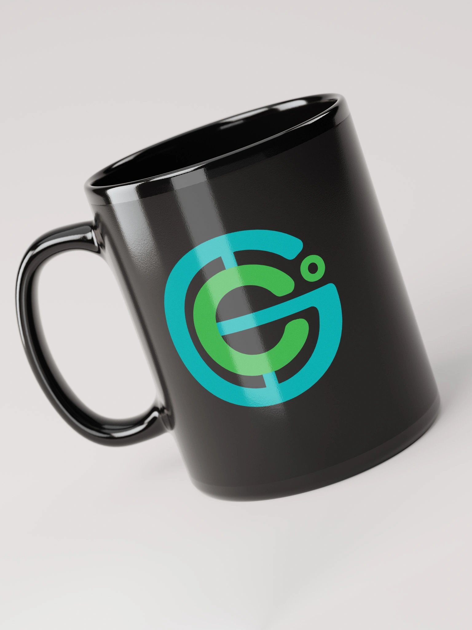 Geo Color - Mug product image (4)