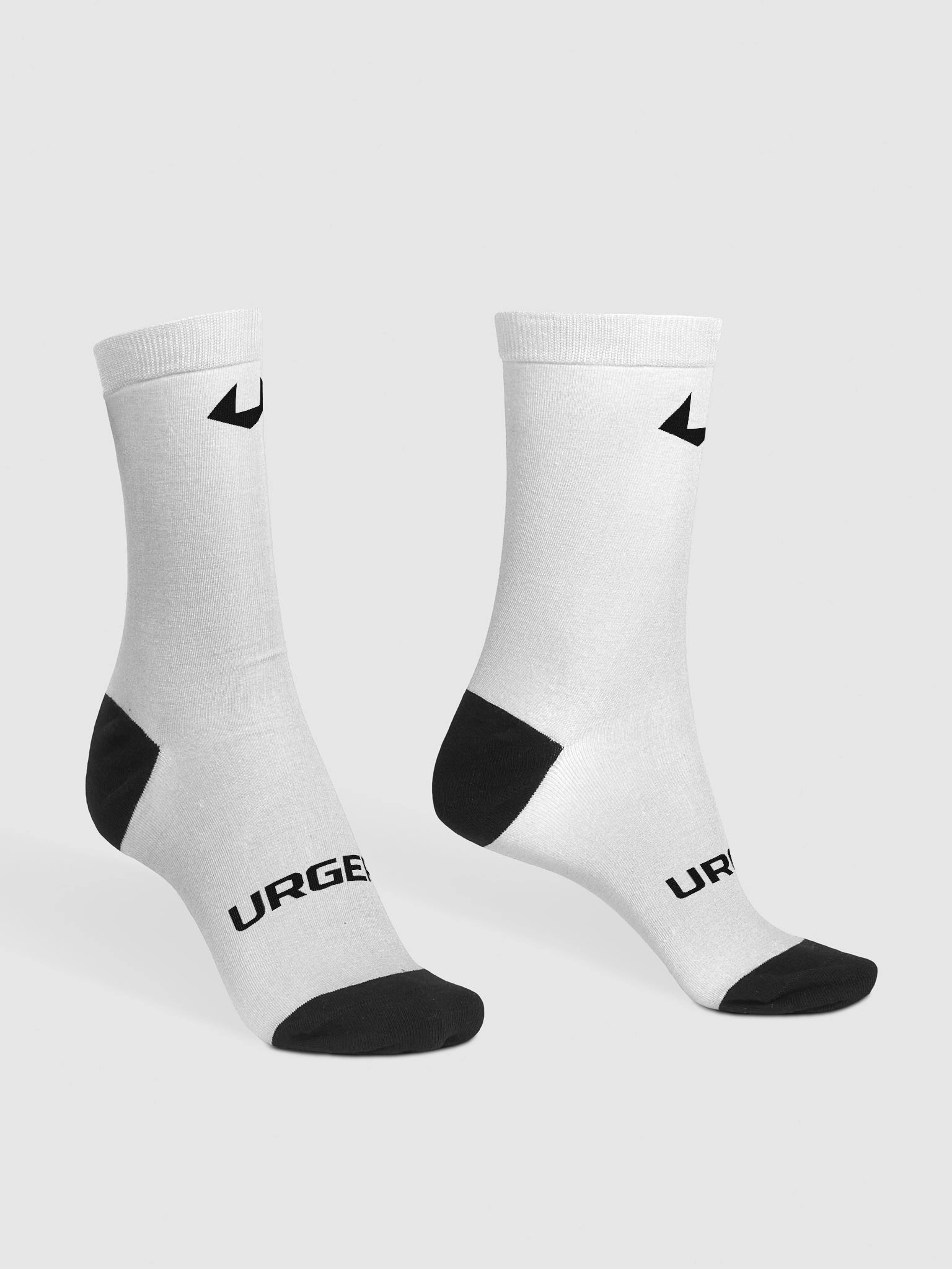 Urgers Premium Socks product image (3)
