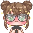 TheseBeansBussin